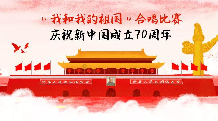 88影视