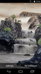 银河护卫队